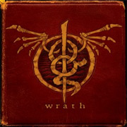 Review: Lamb of God - Wrath